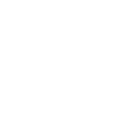 电子业