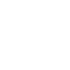 新能源业