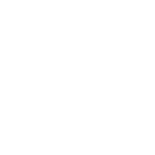 冷链物流业