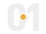 01 01