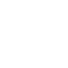 智能机器人产业