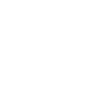 食品业