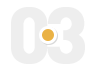 03 03