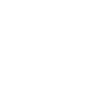 零售业