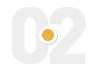 02 02